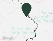 Le Samovar Hotel & Chalets